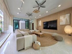 Paya Lebar Crescent (D19), Semi-Detached #619839861